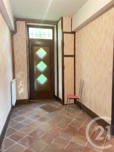 Sermoise Sur Loire, Bourgogne 58000, Francia