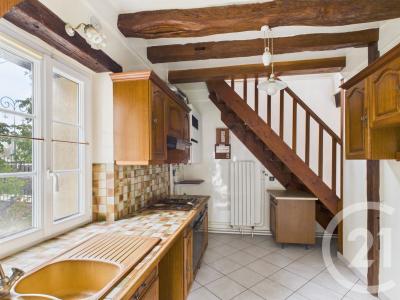 Trappes, איל-דה-פרנס 78190, צרפת