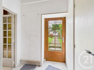 Trappes, איל-דה-פרנס 78190, צרפת