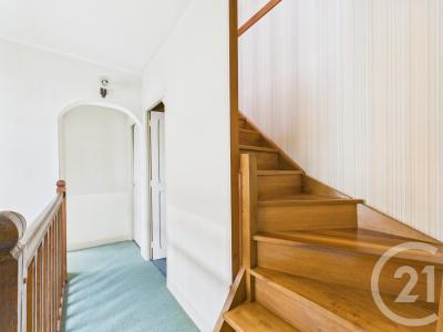 Trappes, איל-דה-פרנס 78190, צרפת