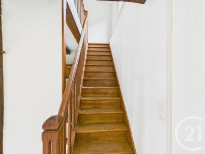 Trappes, איל-דה-פרנס 78190, צרפת