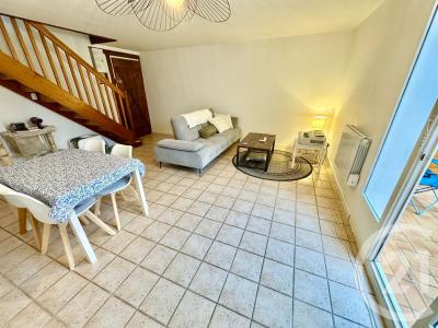 Montigny Les Cormeilles, Ilha De França 95370, França