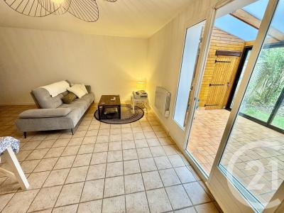 Montigny Les Cormeilles, 法兰西岛 95370, 法國