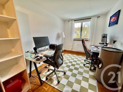 Montigny Les Cormeilles, 法兰西岛 95370, 法國