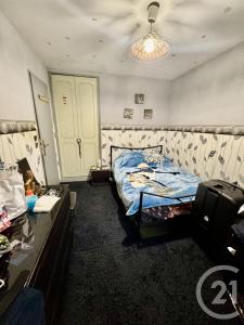 Goussainville, 일드프랑스 95190, 프랑스