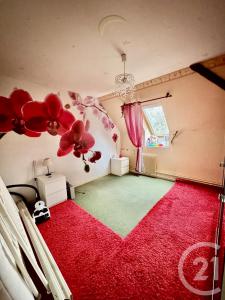 Goussainville, 일드프랑스 95190, 프랑스