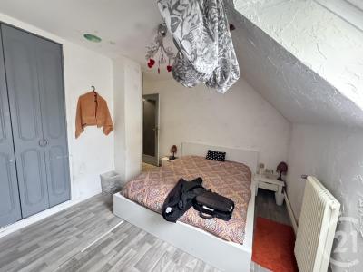 Goussainville, 일드프랑스 95190, 프랑스