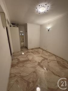 Goussainville, 일드프랑스 95190, 프랑스