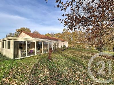 St Pourcain Sur Sioule, Auvergne 03500, France