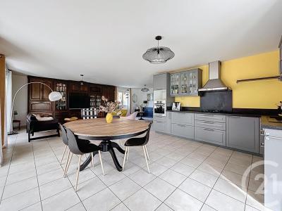 St Pourcain Sur Sioule, Auvergne 03500, Pháp