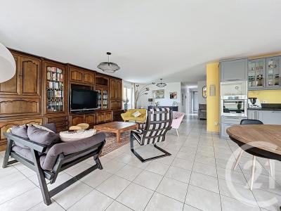 St Pourcain Sur Sioule, Auvergne 03500, Pháp