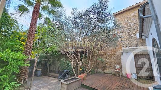 St Jean De Vedas, Languedoc-Roussillon 34430, France