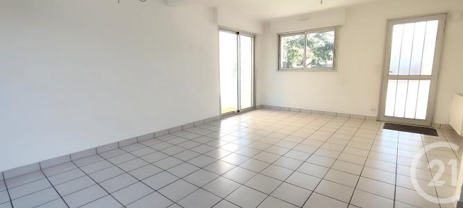 Sene, Bretagne 56860, Francia