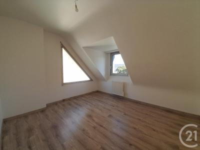 Sene, Bretagne 56860, Francia