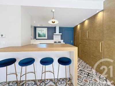 Montpellier, Languedoc-Roussillon 34090, France