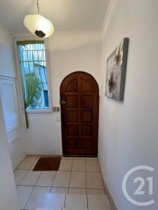 Claye Souilly, איל-דה-פרנס 77410, צרפת 