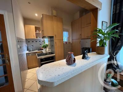 Claye Souilly, איל-דה-פרנס 77410, צרפת 