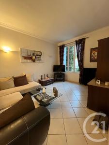 Claye Souilly, איל-דה-פרנס 77410, צרפת 