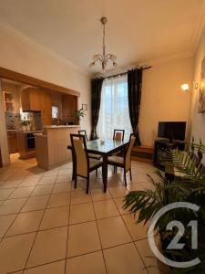 Claye Souilly, איל-דה-פרנס 77410, צרפת 