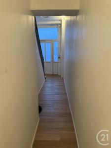 Maubeuge, Nord-Passo Di Calais 59600, Francia