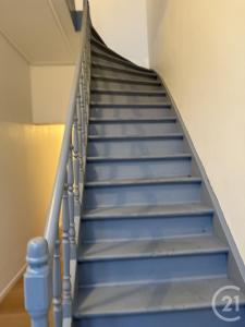 Maubeuge, Nord-Passo Di Calais 59600, Francia