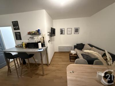 Maubeuge, Nord-Passo Di Calais 59600, Francia