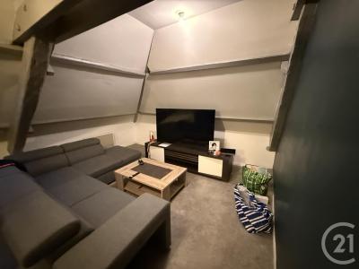 Maubeuge, Nord-Passo Di Calais 59600, Francia