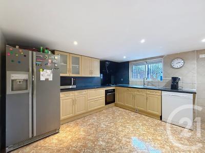 Chelles, איל-דה-פרנס 77500, צרפת