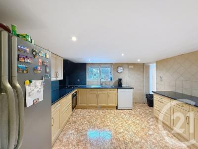 Chelles, איל-דה-פרנס 77500, צרפת