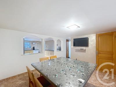 Chelles, איל-דה-פרנס 77500, צרפת