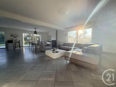 Hardinghen, Nord-Pas-de-Calais 62132, France