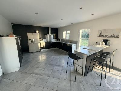 Hardinghen, Nord-Pas-de-Calais 62132, France