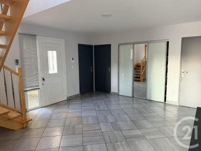 Hardinghen, Nord-Pas-de-Calais 62132, France