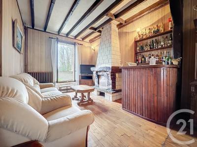 Romainville, Ilha De França 93230, França