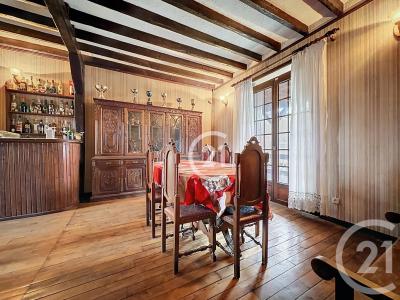 Romainville, Ilha De França 93230, França