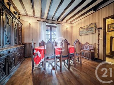 Romainville, Ilha De França 93230, França