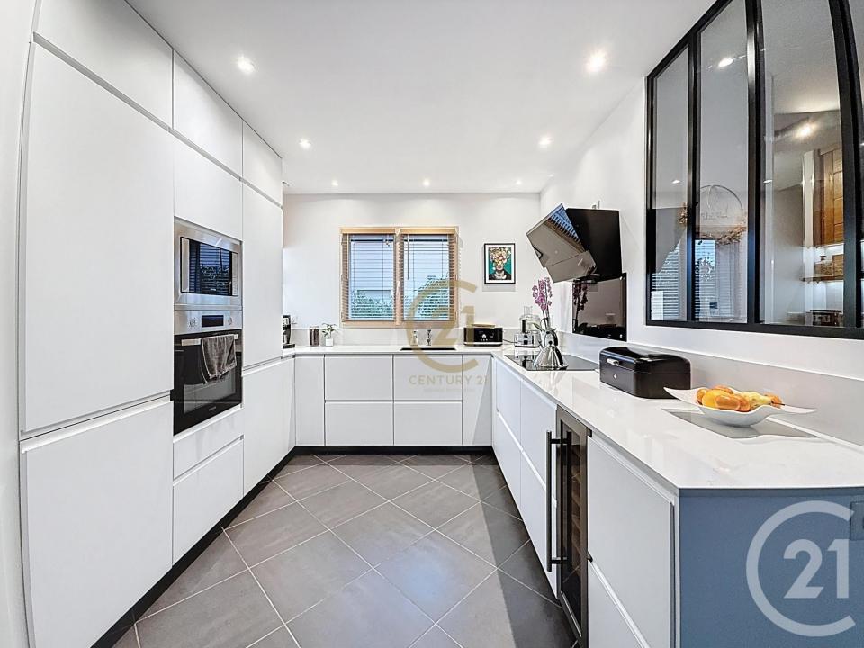 Brignais, רון-אלפ 69530, צרפת