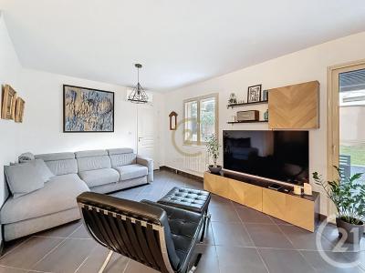 Brignais, רון-אלפ 69530, צרפת