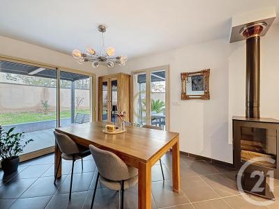 Brignais, רון-אלפ 69530, צרפת