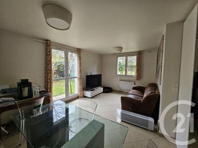 Bievres, Île-de-France 91570, Frankreich