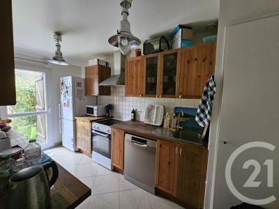 Bievres, Île-de-France 91570, France