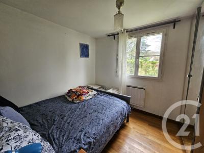 Bievres, Île-de-France 91570, France