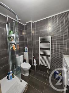 Bievres, Île-de-France 91570, France