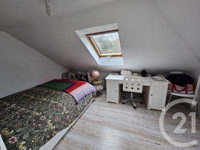 Bievres, Île-de-France 91570, France