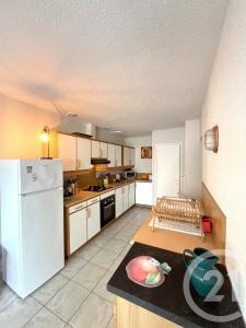 Fouras, Poitou-Charentes 17450, France