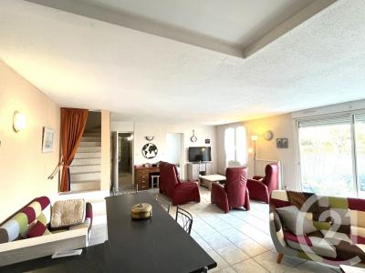 Fouras, Poitou-Charentes 17450, France