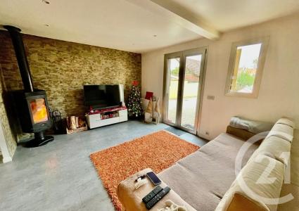 Sannois, Île-de-France 95110, France