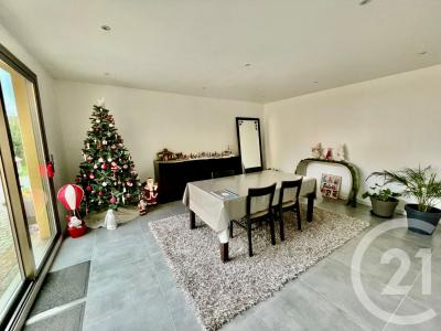 Sannois, Île-de-France 95110, France