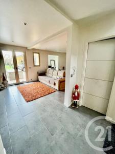 Sannois, Île-de-France 95110, France