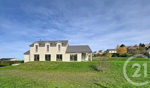 Yssingeaux, 奥弗涅 43200, 法国